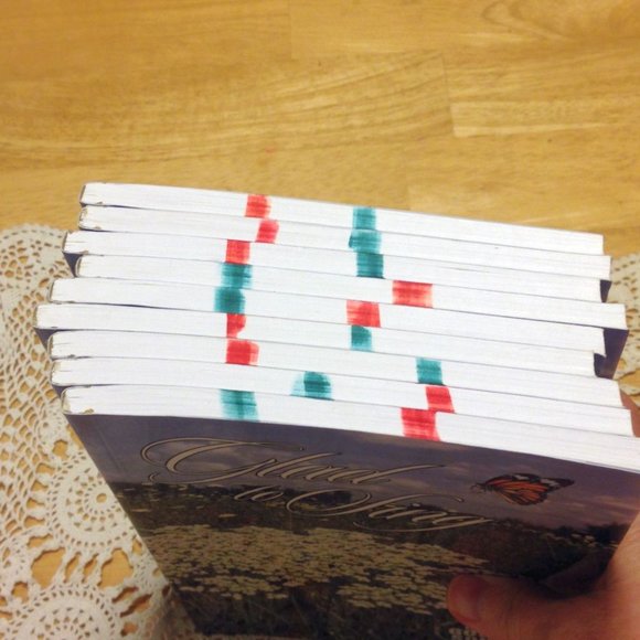 Gospel Songbooks Bundle - Glad to Sing 24th Anniversary Edition - Picture 5 of 6